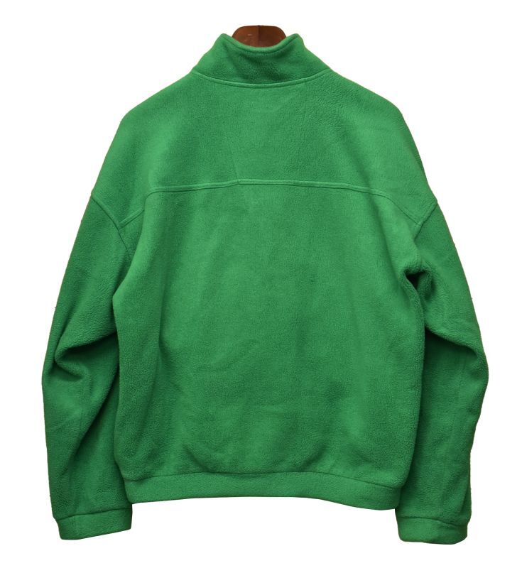 英国 stadium ビンテージ フォグライト　ペア 英国 stadium ビンテージ フォグライト ペア レディース アディ