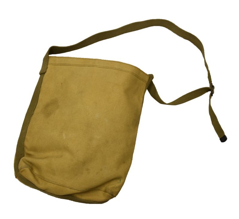 40's【ビンテージ】【米軍実物】M-1 【M1 Ammunition Bag】M1 アム