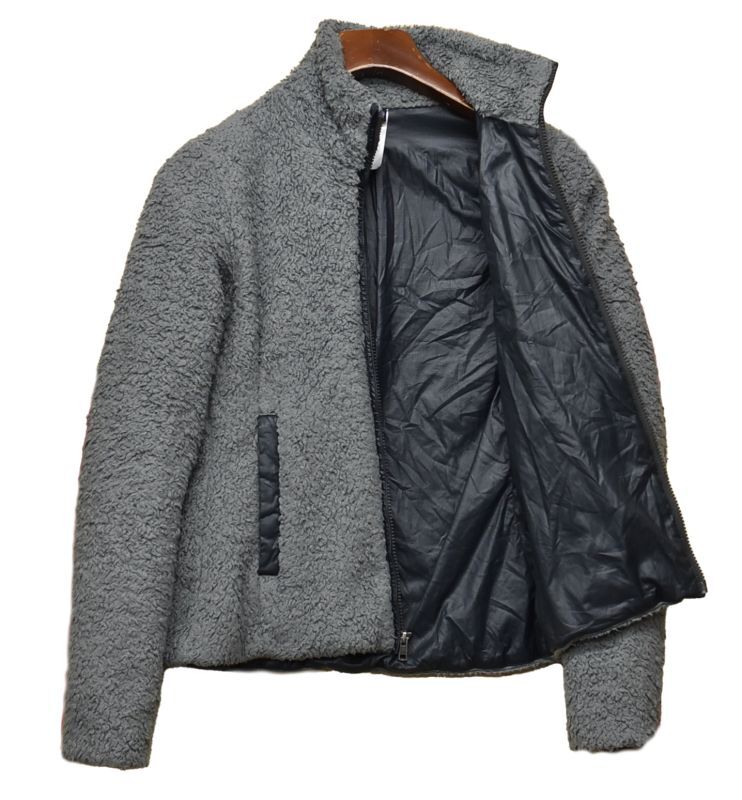 PATAGONIA ロスロボス ジャケット 新品