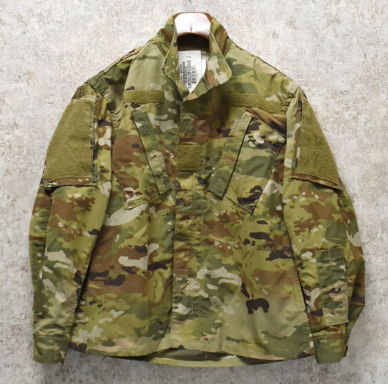 ヴィンテージ USA ARMY UNIFORM ユニフォーム 米軍