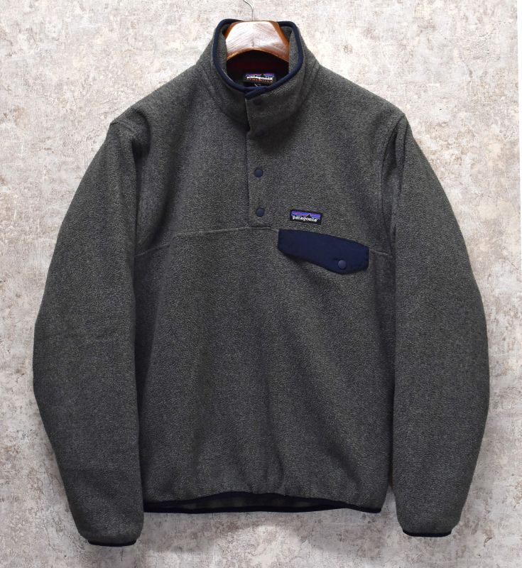 patagonia シンチラ レディース向け フリース XXS