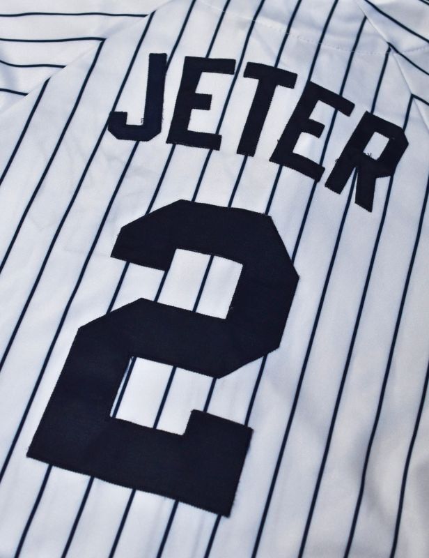 SELECT STORE SEPTIS / MLB(メジャーリーグベースボール