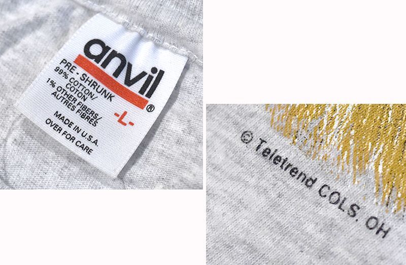 90