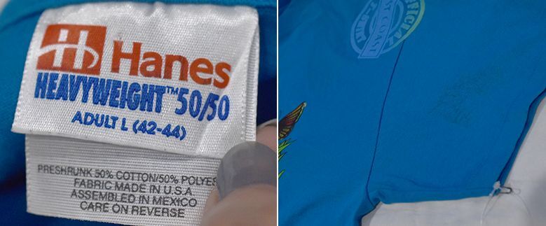 90s Hanes ヘインズ 猫 ヴィンテージ Tシャツ あいみょん USA