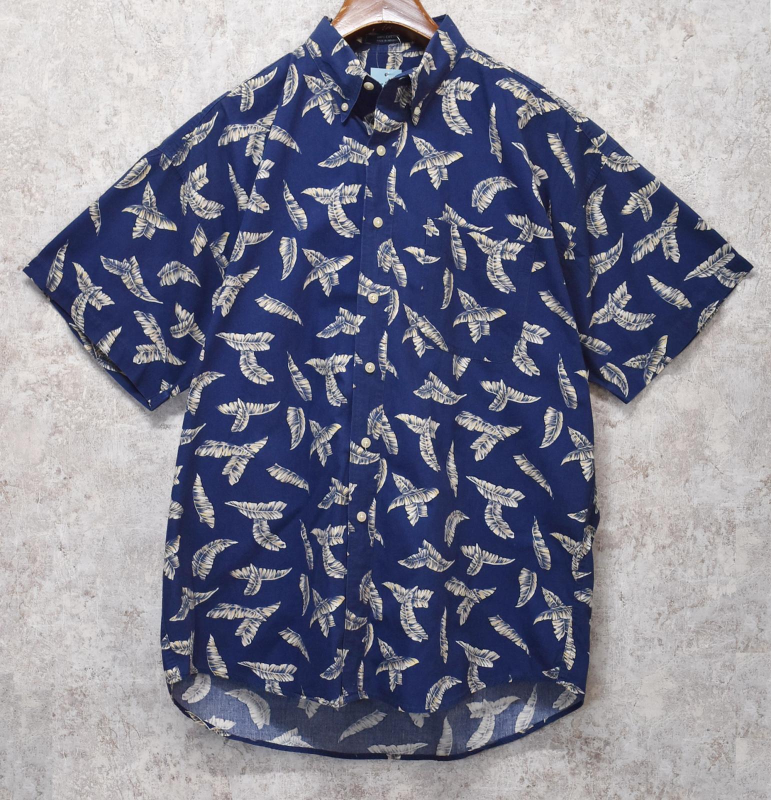 オールド【CHAPS】チャップス【ラルフローレン】POLO RALPH LAUREN 