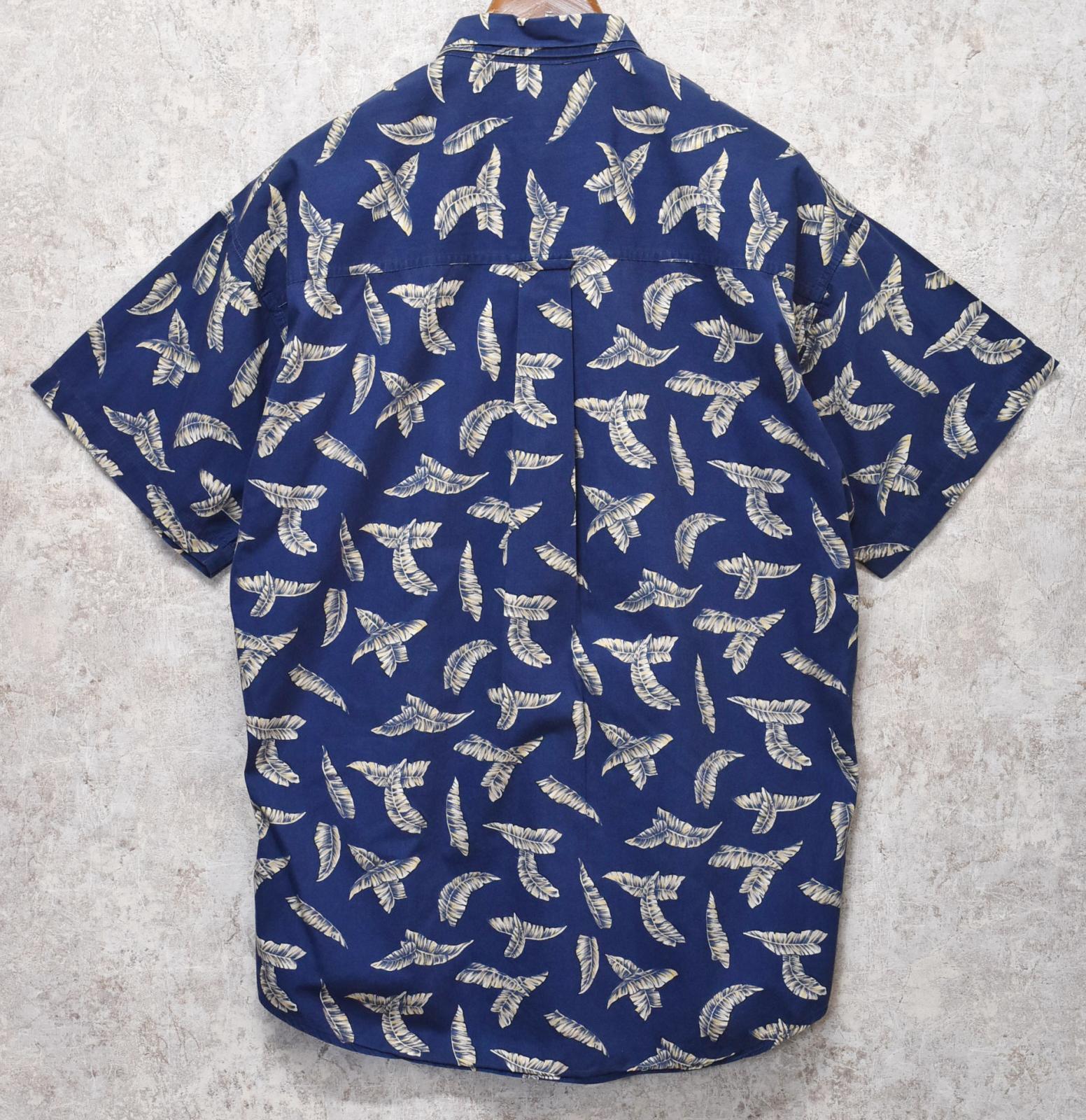 オールド【CHAPS】チャップス【ラルフローレン】POLO RALPH LAUREN 