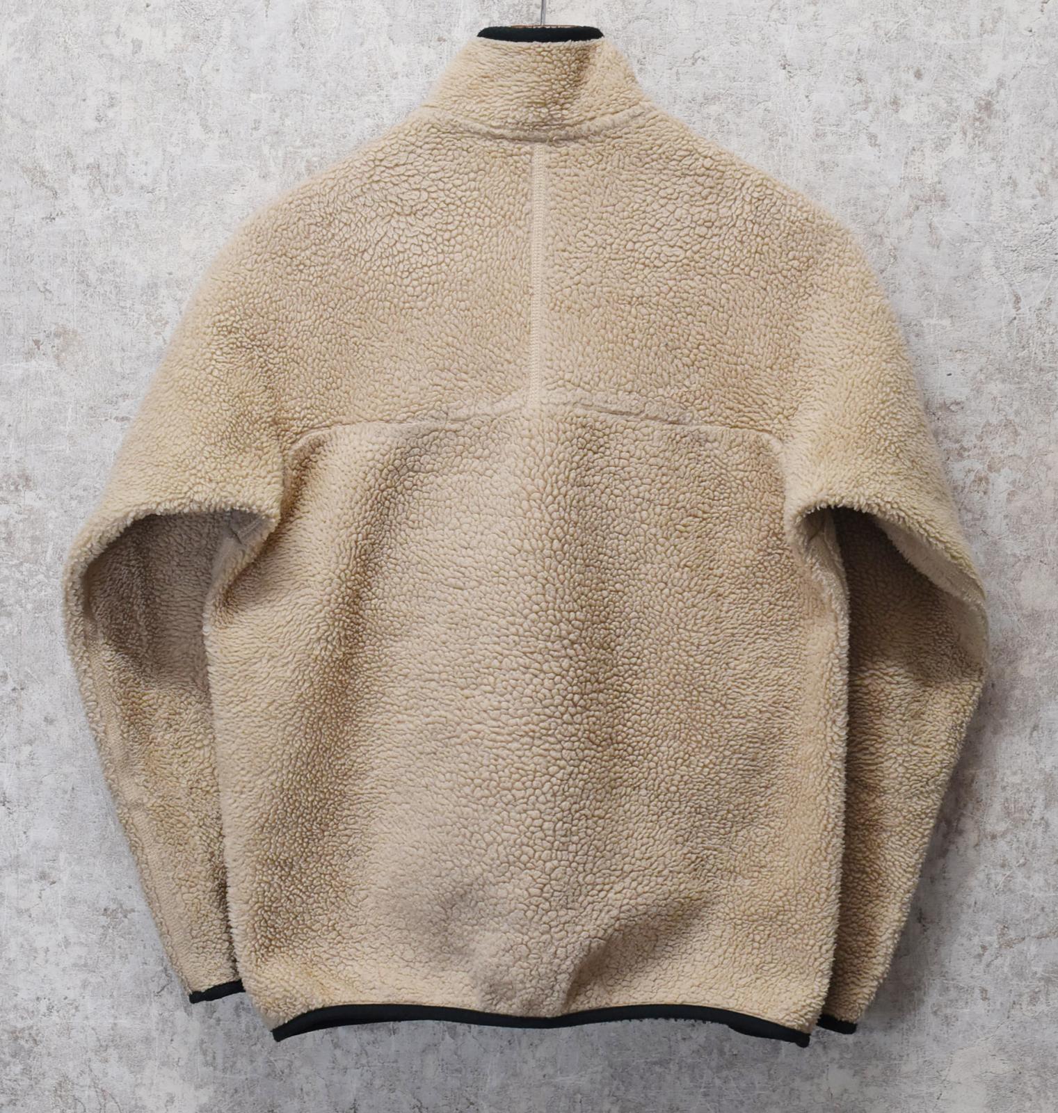 楽天市場】Patagonia パタゴニア ジャケット サイズ:S 90s