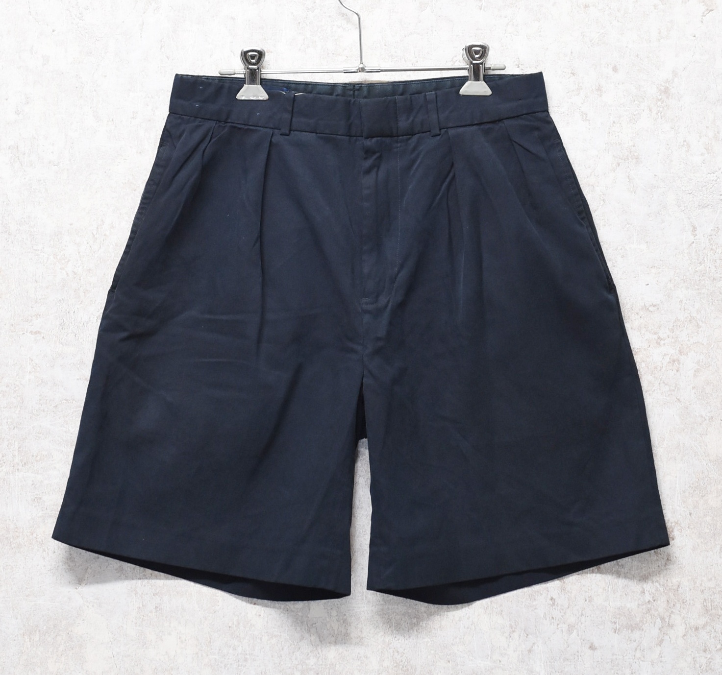 POLO RALPH LAUREN ポロ ラルフローレン ショートパンツ メンズ