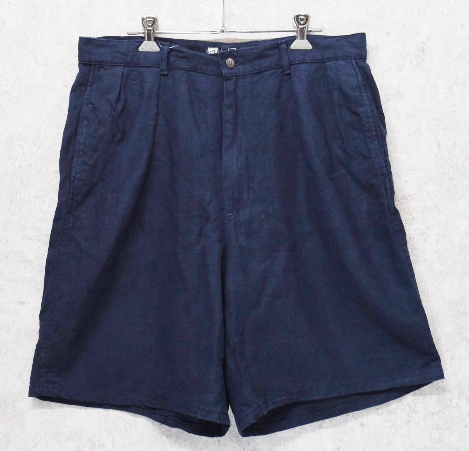 90's【USA製】ビンテージ【ラルフローレン】【POLO RALPH LAUREN