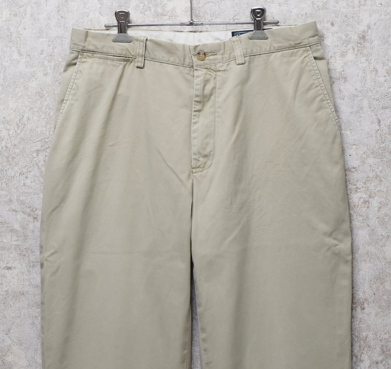 ラルフローレン】POLO RALPH LAUREN【Prospect Pant