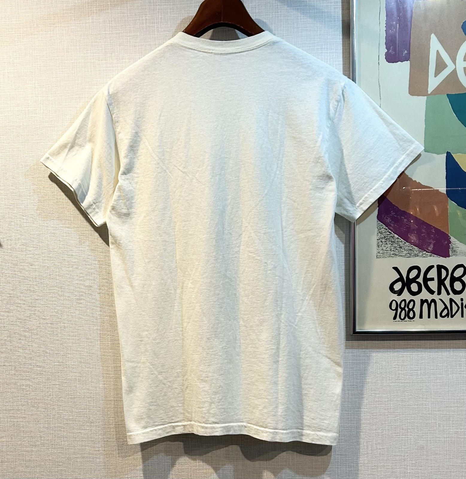 【新品・未使用・タグ付】　セルタ　100周年記念　Lサイズ　背番号なし　白 61+d8zddqtL.jpg_BO30,255,255,