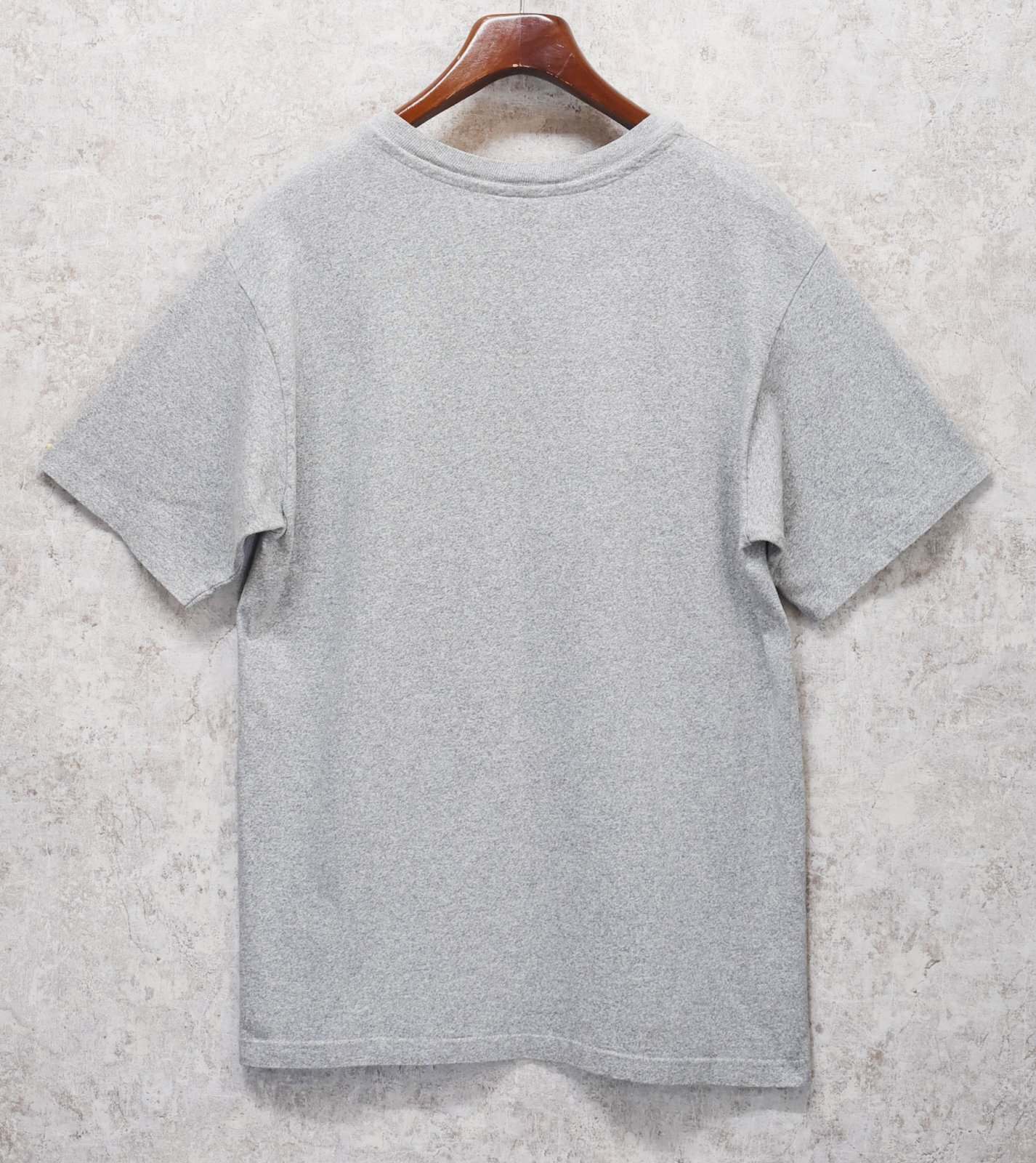 90's~【USA製】【ビンテージ】The Cotton Exchange【コットン