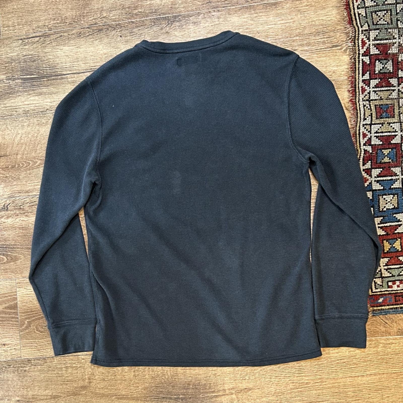 ビンテージ】【POLO RALPH LAUREN】【ラルフローレン