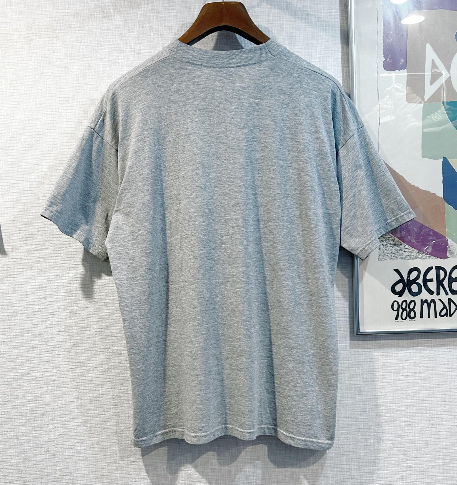 ビンテージ【FRUIT OF THE LOOM】【フルーツオブザルーム