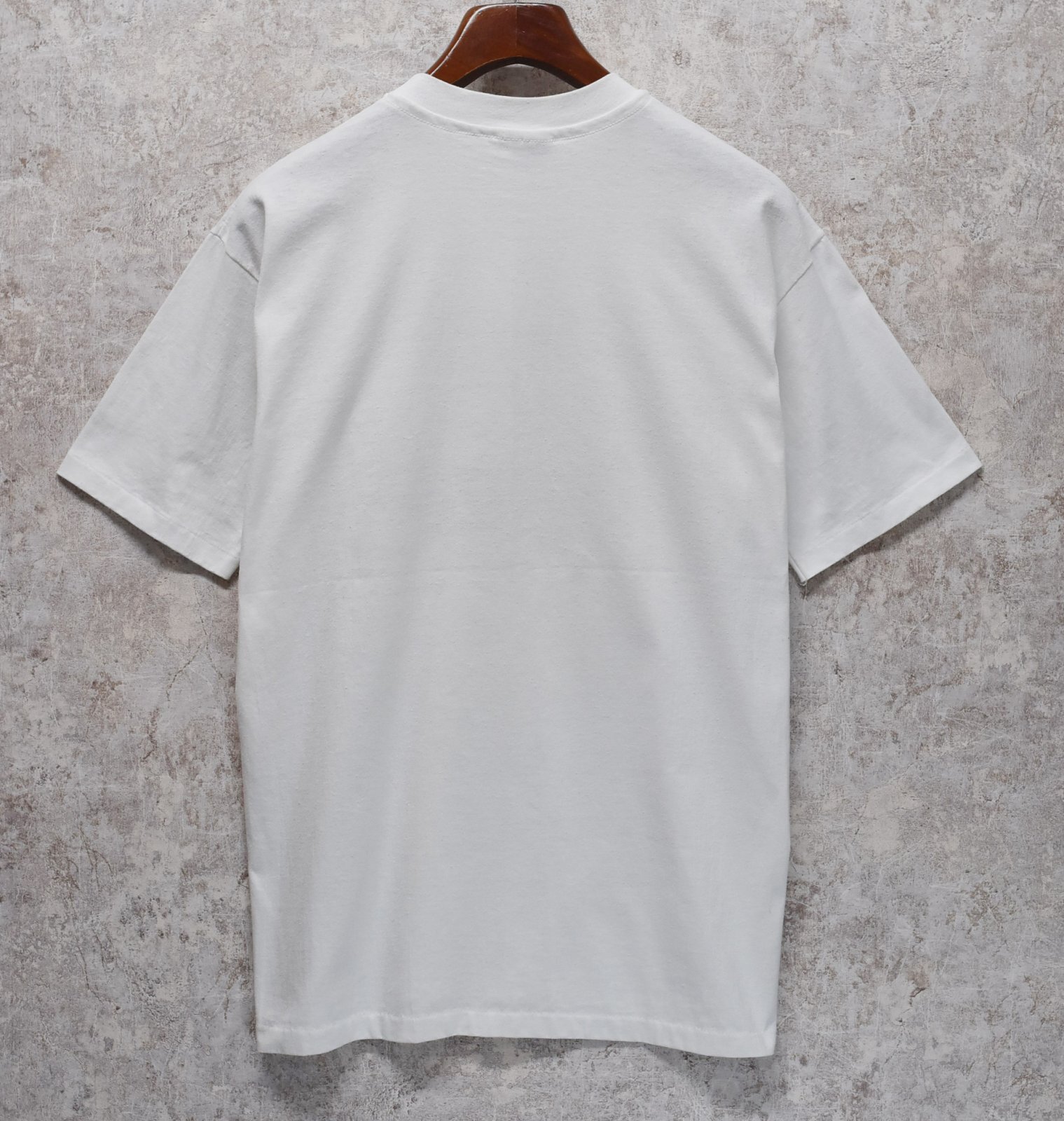 usa製90s ヘインズ 半袖tシャツ 白 ホワイト シリコンバレー 地図 IT usa製90s ヘインズ 半袖tシャツ 白 ホワイト シリコンバレー