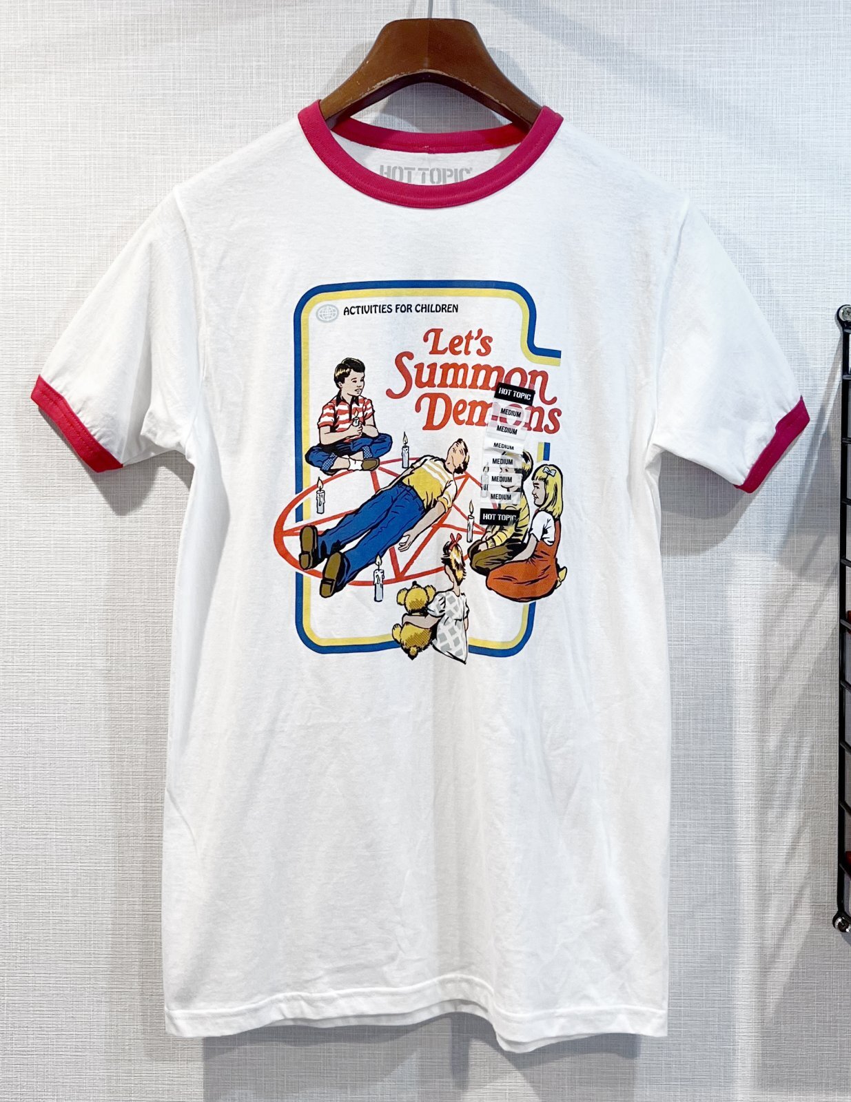 biggie 10th Anniversary Tシャツ　デッドストック biggie 10th Anniversary Tシャツ デッドストック