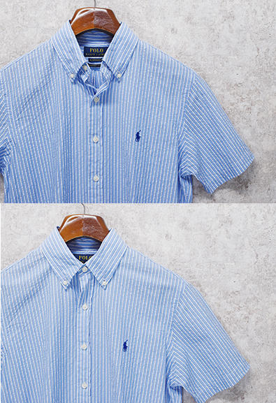 ビンテージ 【POLO RALPH LAUREN】【ラルフローレン】【RL