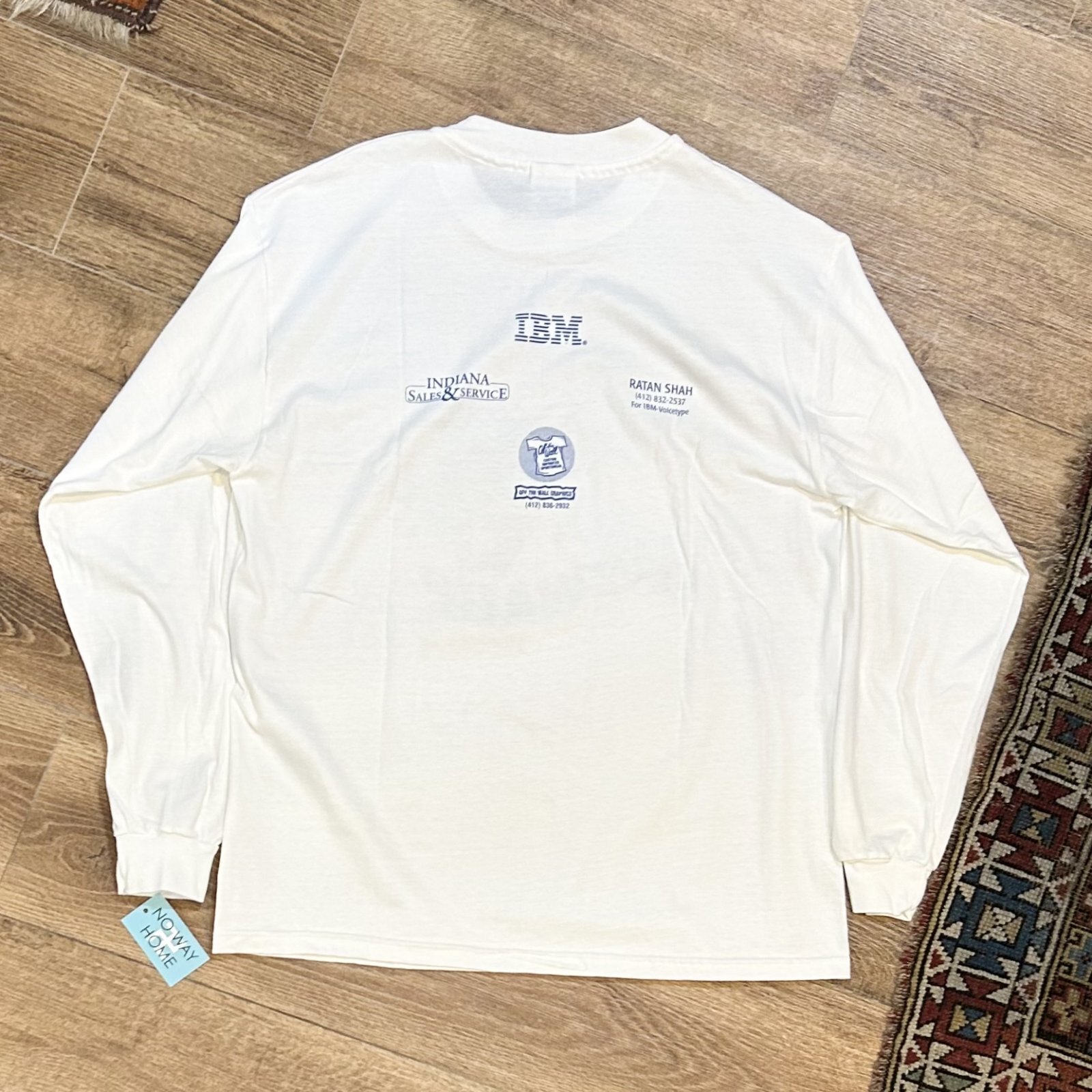 新品デッドストック!’60·’70年代ロック・スター総柄Tシャツ　白　L Yahoo!オークション - 激レア デッドストック 新品 未着用