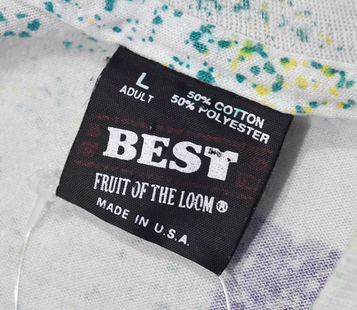 made in USA 80's 90's vintage オーバーサイズ s-l1200.jpg