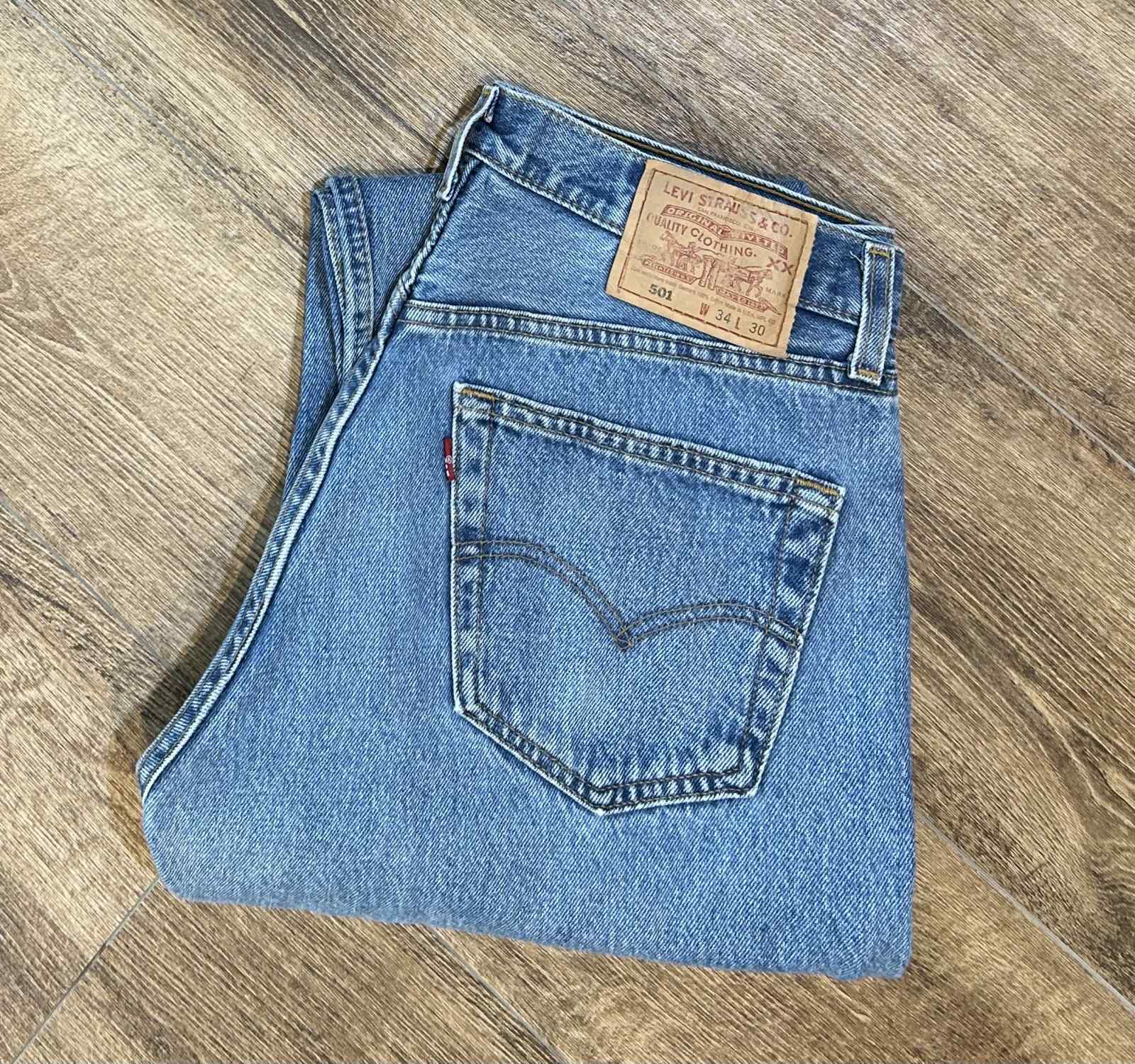 90's【ビンテージ】【USA製】【LEVI'S】【リーバイス】【501