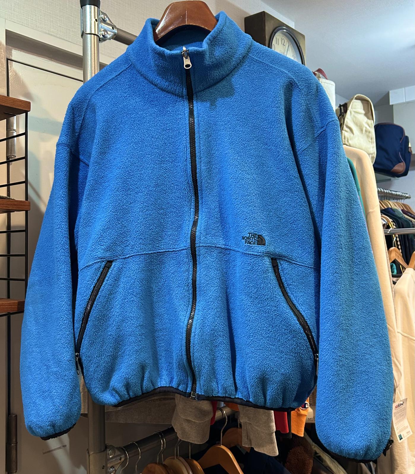 THE NORTH FACE Ｓサイズ ノースフェイス パーカー Sサイズ - メルカリ