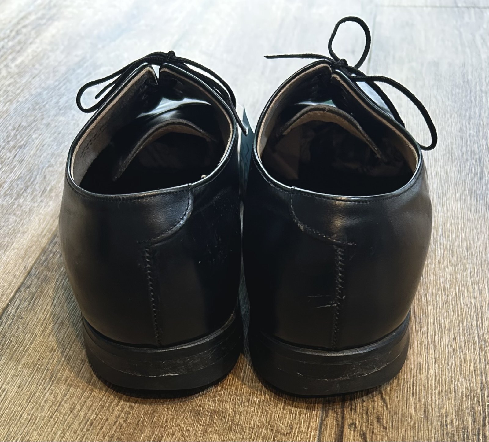 80'sビンテージ 米軍実物放出品U.S.NAVY Sonobuoyコンテナ 80´sビンテージ 米軍実物放出品☆ Sonobuoyコンテナ