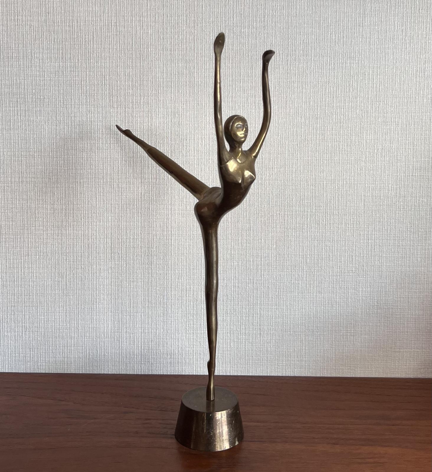 大きいアンティーク銅像、ブロンズ像商品説明必読お願い致します。 ビンテージ】アンティーク【女性の銅像】【ブロンズ像】 千葉県八千代