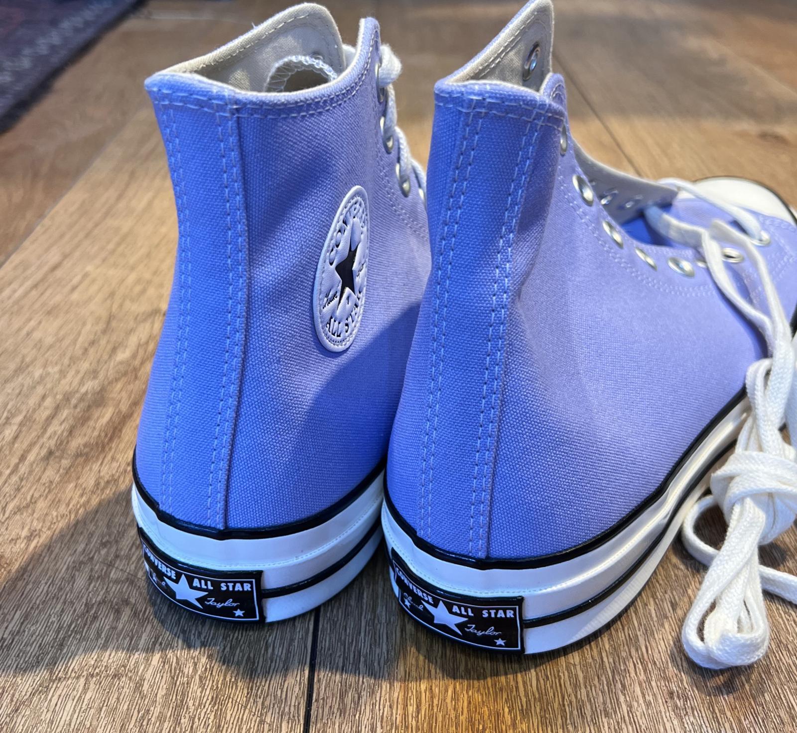 新品未使用】【コンバース】converse オールスター【CT70