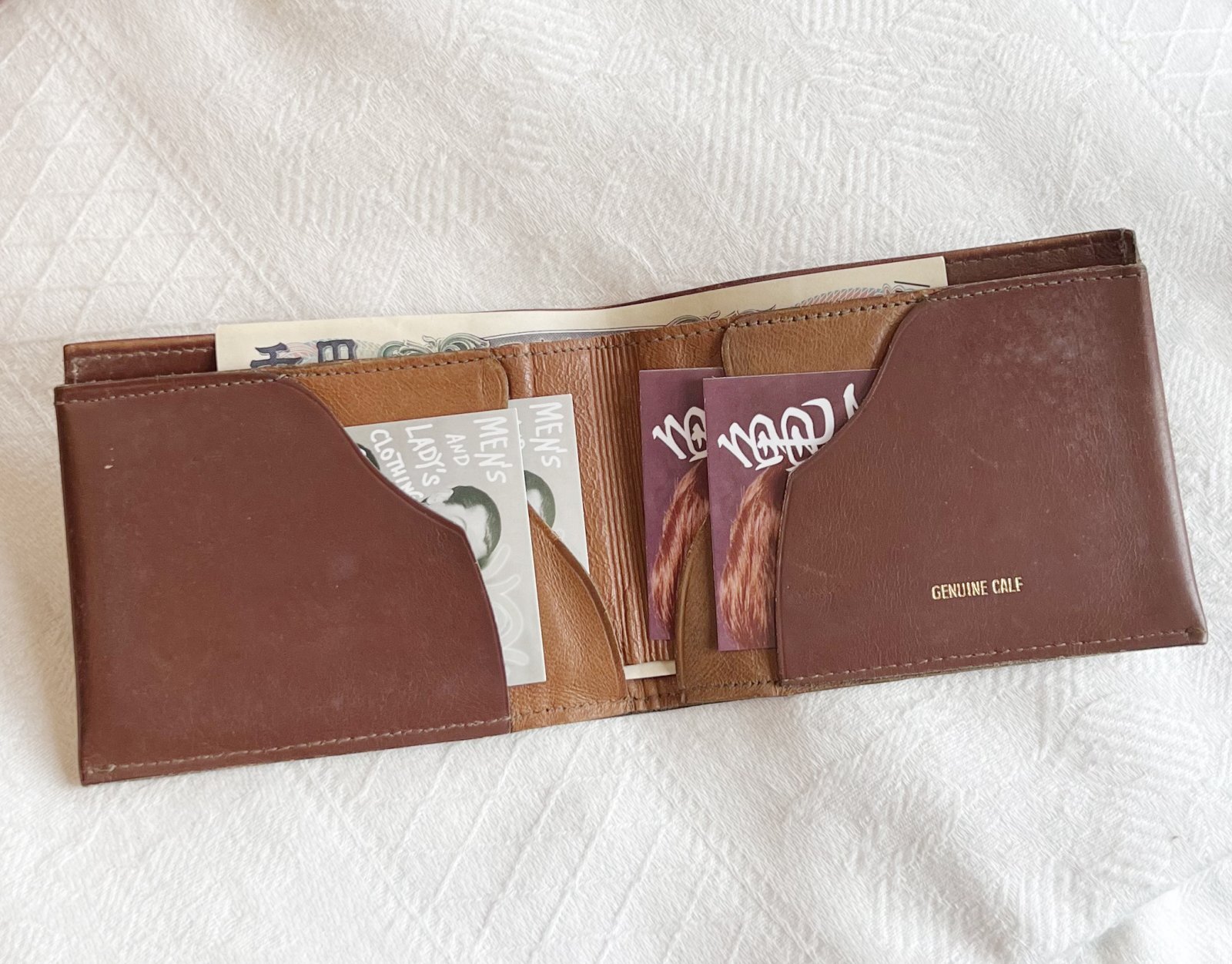 フリーサイズ 肖戦 薄手 スウェット 7点セット❣️0827今日限定 フリーサイズ 肖戦 薄手 スウェット 7点セット❣️0827今日限定