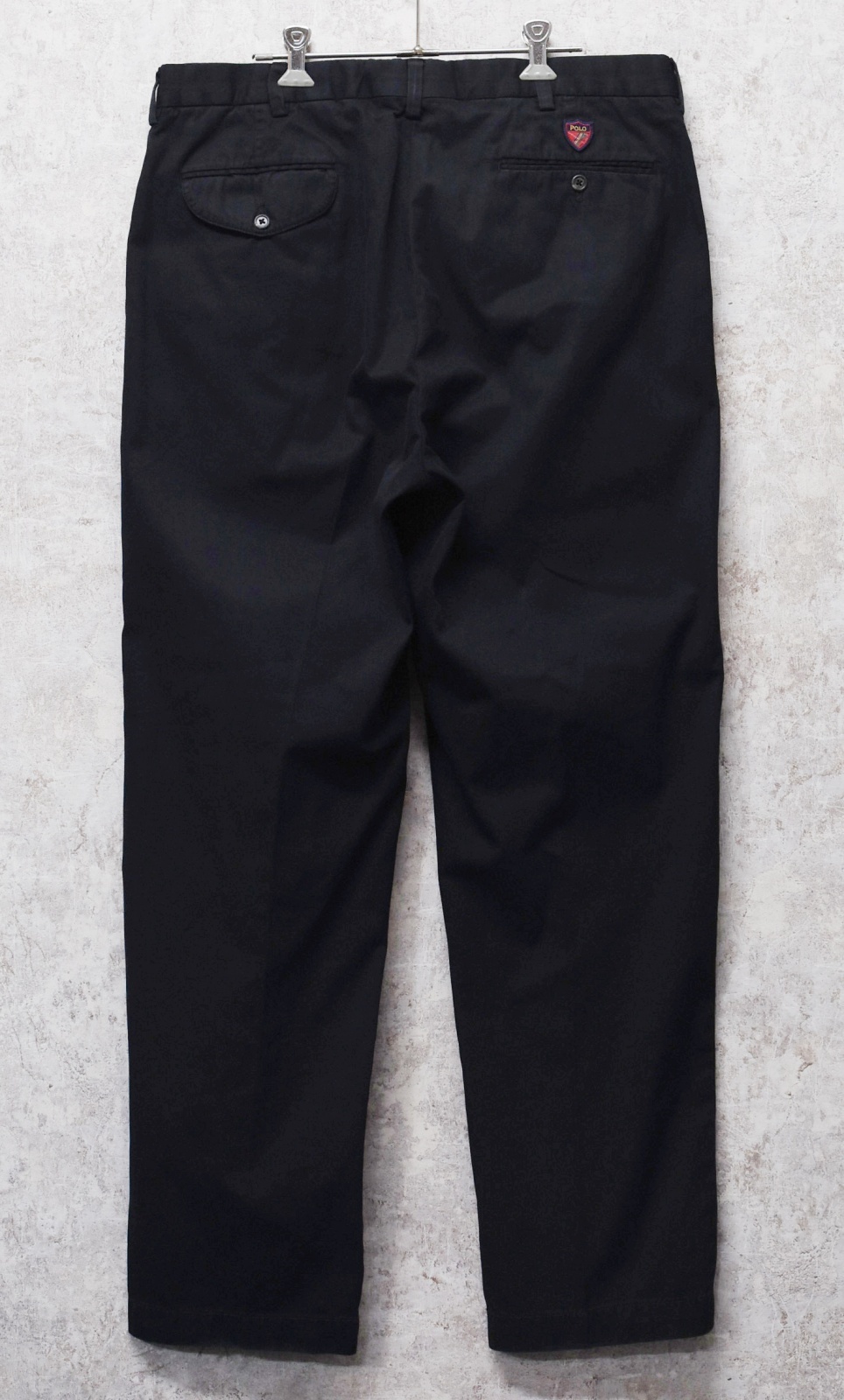 ビンテージ【POLO GOLF】ポロゴルフ【ラルフローレン】POLO RALPH