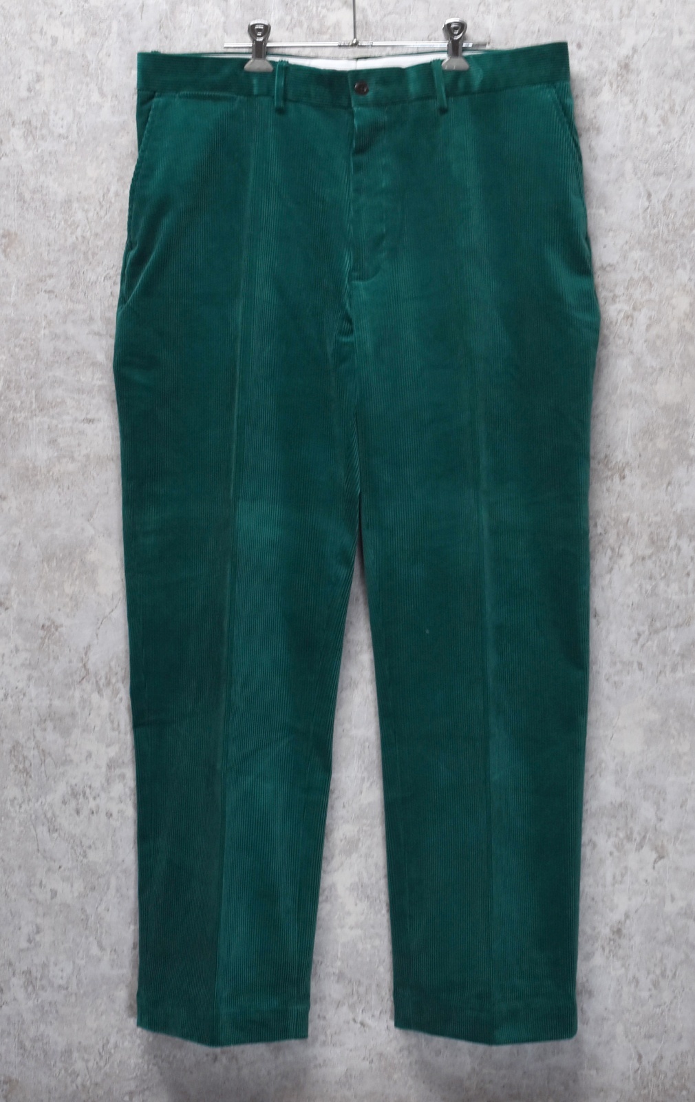 ビンテージ【POLO GOLF】ポロゴルフ【ラルフローレン】POLO RALPH