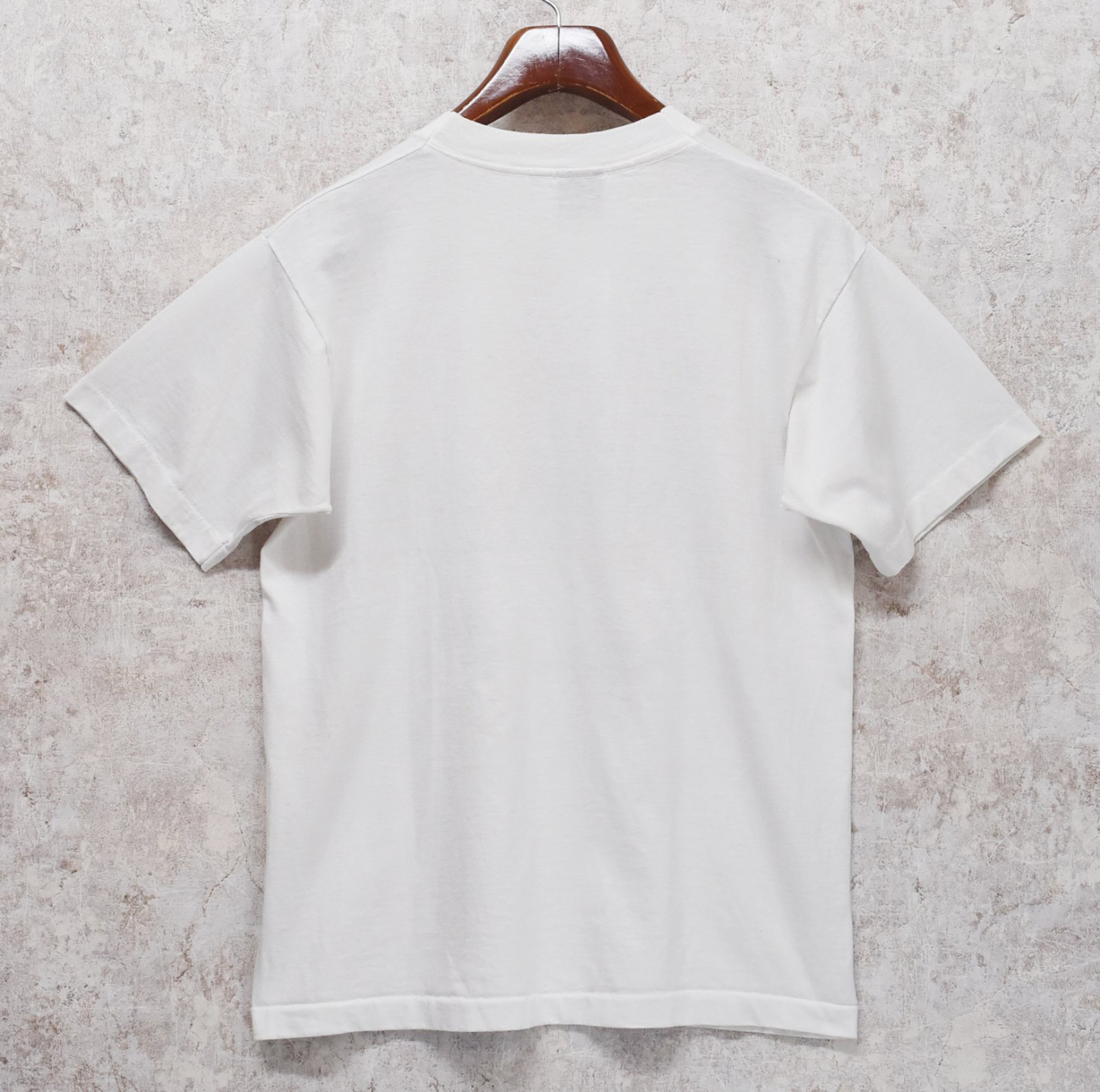 古着 90年代 スクリーンスターズ SCREEN STARS BEST ネコ柄 メッセージプリントTシャツ USA製 レディースL相当 ヴィンテージ/eaa635583 古着 90年代 スクリーンスターズ SCREEN STARS BEST ネコ柄 メッセージ